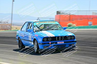 media/May-25-2025-Nasa (Sun) [[dcc9ba5c99]]/Race Group B/Race/